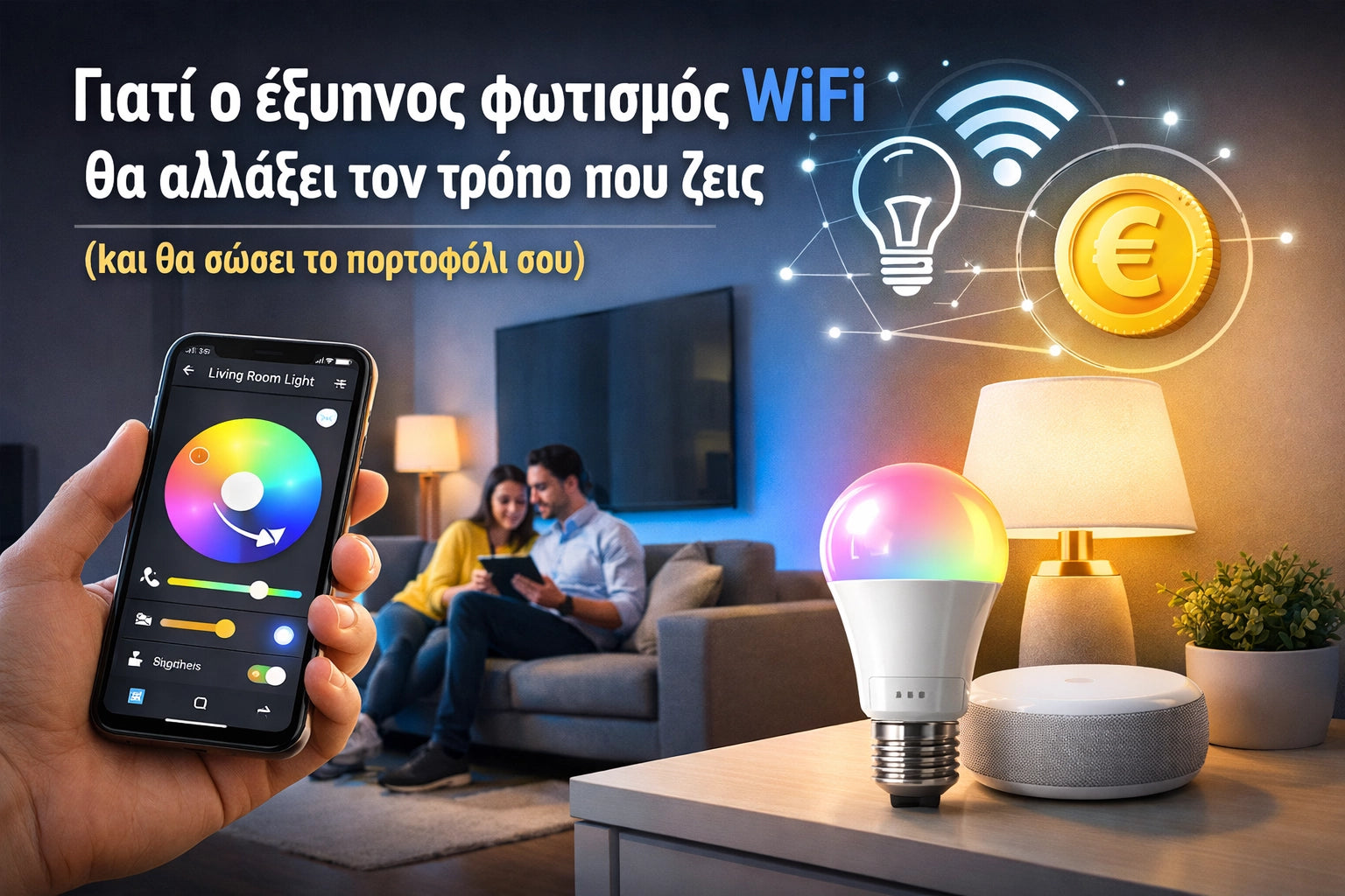 hero image