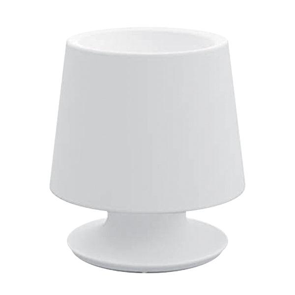 Led Διακόσμισης - ledmania.gr