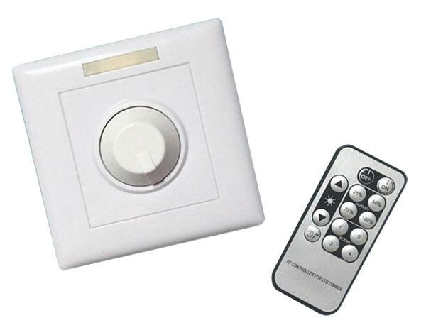 Dimmers - ledmania.gr