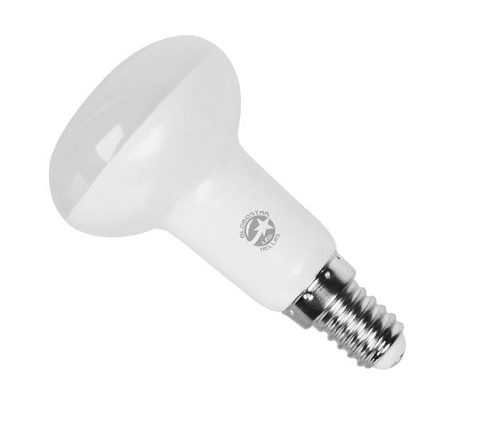 R50-R39 Λάμπες Led E14 - ledmania.gr