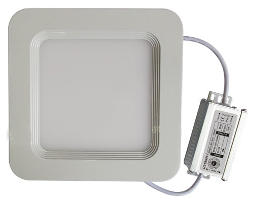 Led Οροφής - Led Panel led πανελ οροφης - ledmania.gr