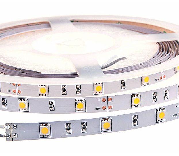 Μεσαίας Ισχύος 6-10w ταινιες led - ledmania.gr