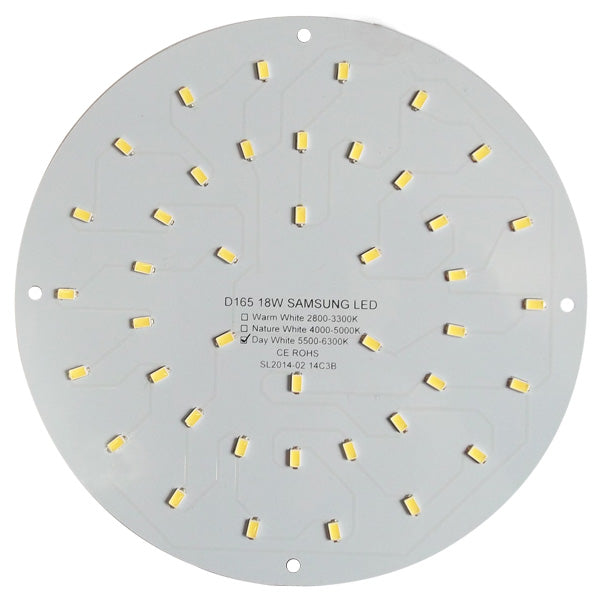 PL G24-PLL 2G11 λαμπες led - ledmania.gr