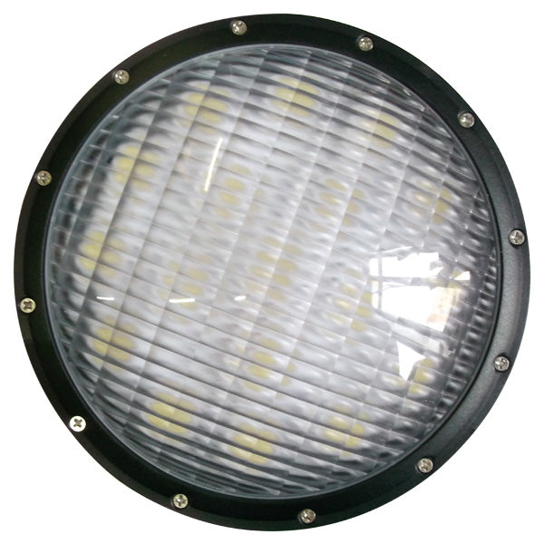 Led Πισίνας - ledmania.gr