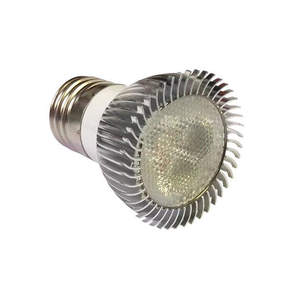JDR E-27 - ledmania.gr