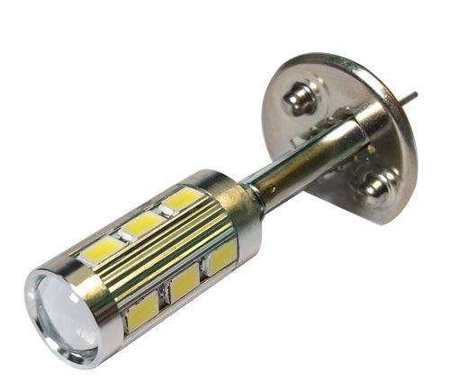 H1 Led αυτοκινητου - ledmania.gr