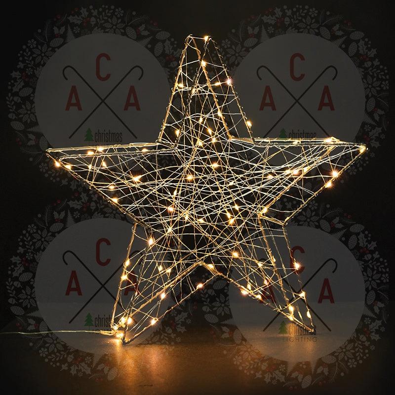 Decorative Led - ledmania.gr