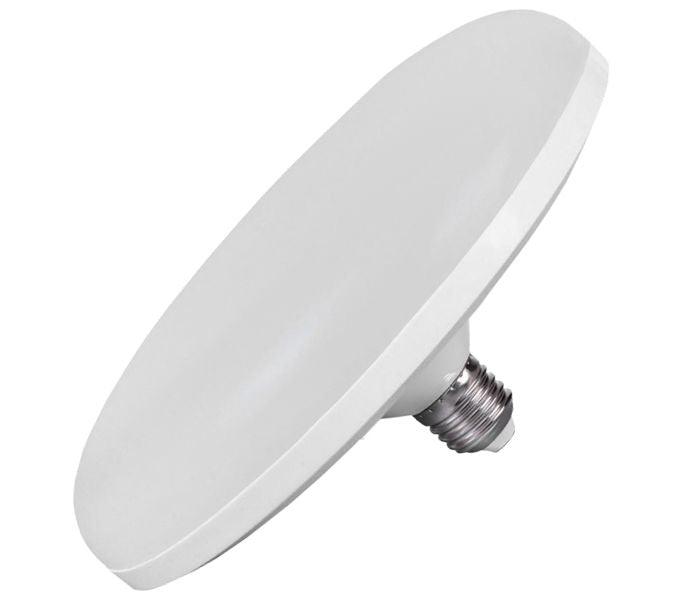 UFO Λάμπες LED E27 - ledmania.gr
