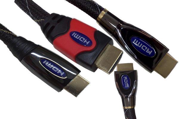 HDMI - ledmania.gr