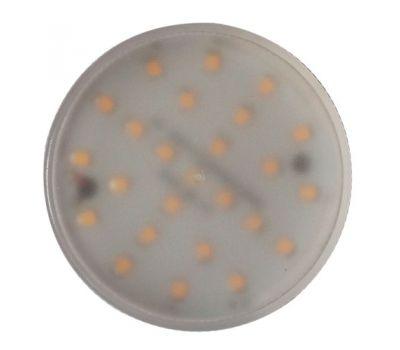 GX53 Led Λαμπες - ledmania.gr