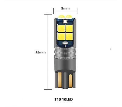 Canbus Led Αυτοκινητου - ledmania.gr