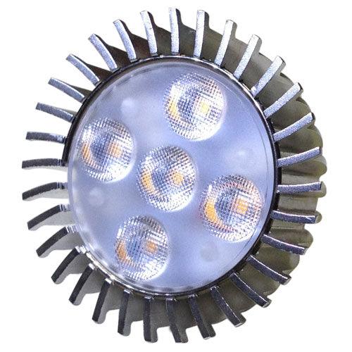 led mr16 - ledmania.gr