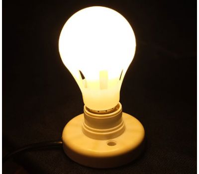 Λαμπες Led - ledmania.gr