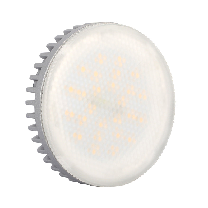 GX5.3 Led Spot - ledmania.gr