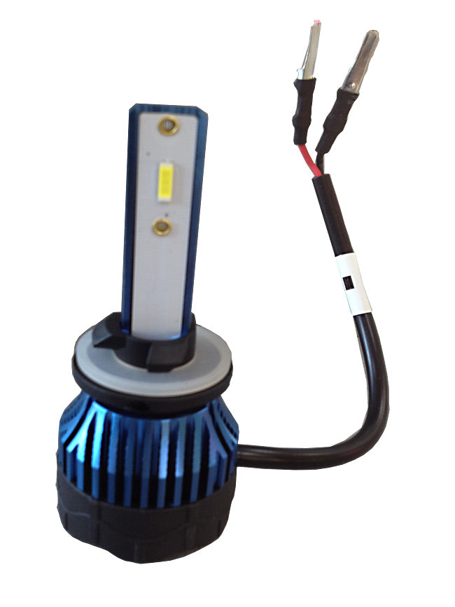 H27-880 led αυτοκινητου - ledmania.gr