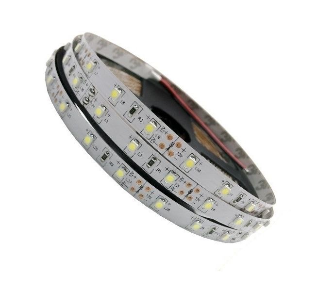 Αδιάβροχες Ip65-Ip67-Ip68 ταινιες led 24v - ledmania.gr