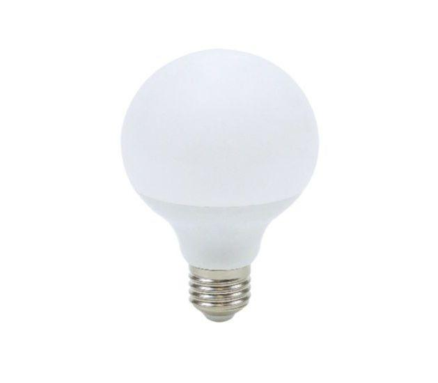 G80-E27 Λαμπες Led - ledmania.gr