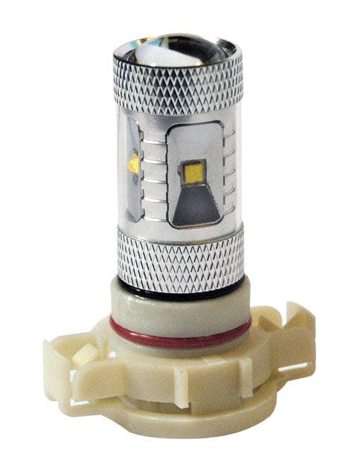 H16 Led αυτοκινητου - ledmania.gr