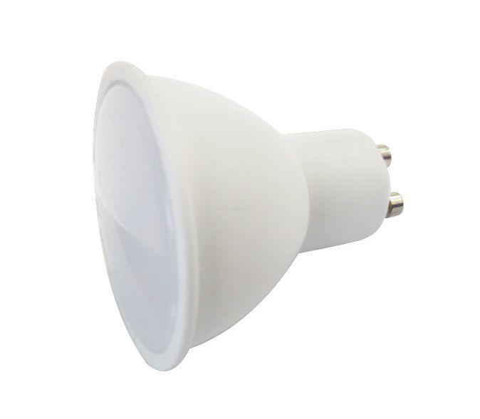 Dimmable Gu10 Spot - ledmania.gr