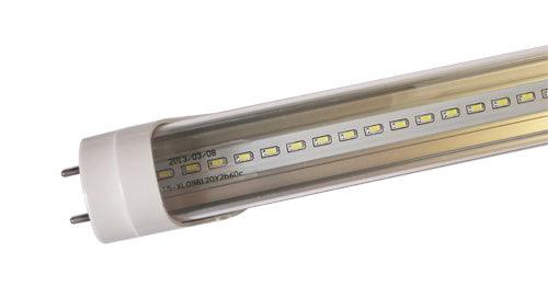LED Φθορίου T8-T5 - ledmania.gr