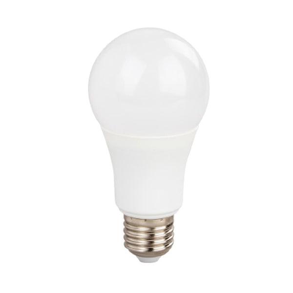 Dimmable E27 λαμπες led - ledmania.gr