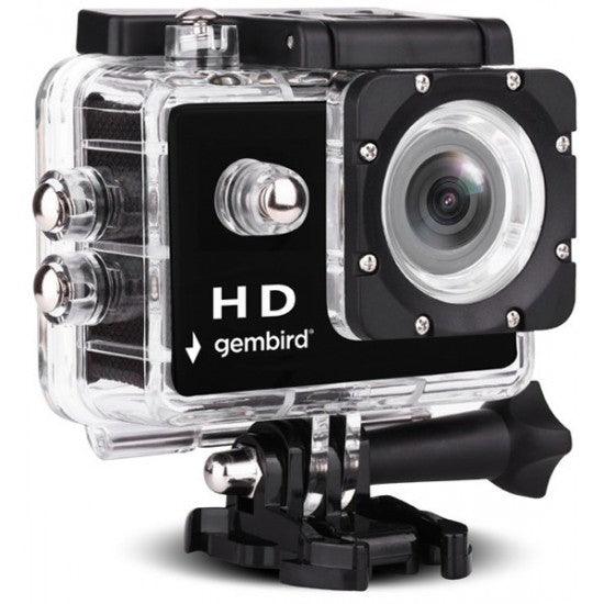 Action Camera - ledmania.gr