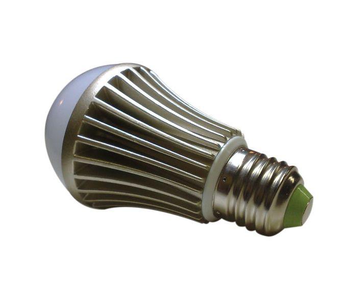 E27 λαμπες led - ledmania.gr