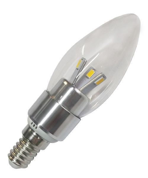 E14 λαμπες led - ledmania.gr