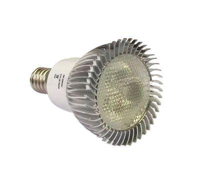 Ε14 - ledmania.gr