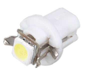 D8.5 Led T4.2-T4.7 - ledmania.gr