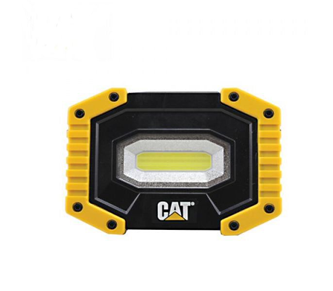 Φακοι Led Εργασιας - ledmania.gr