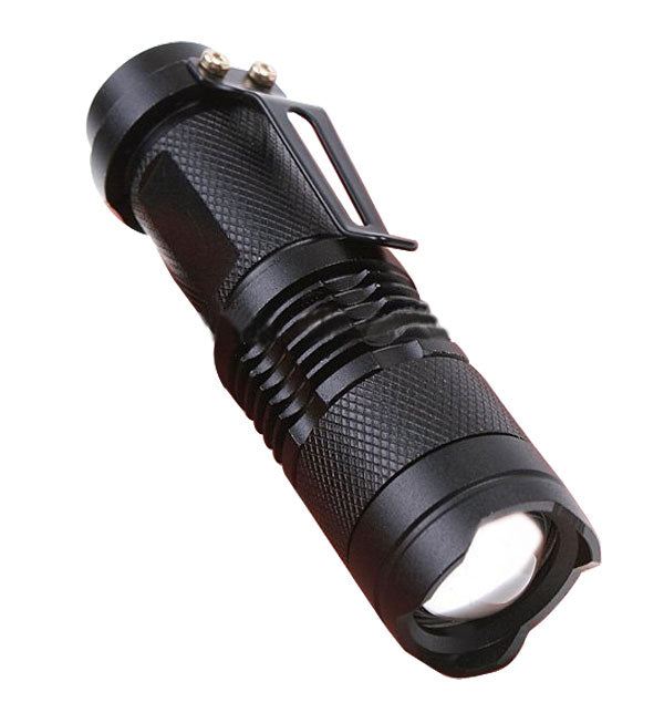 Φακοί Led φακοι led - ledmania.gr