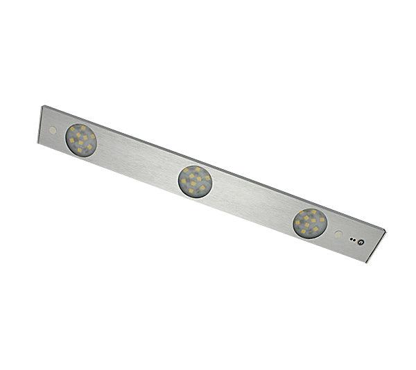 φωτιστικα επιλων Led - ledmania.gr