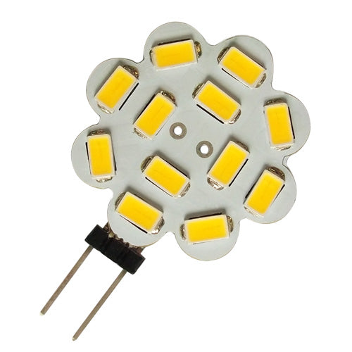 G4 λαμπες led - ledmania.gr