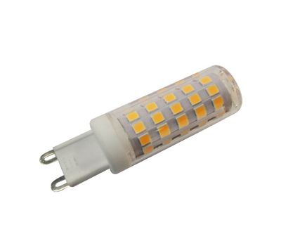 G9 λαμπες led - ledmania.gr
