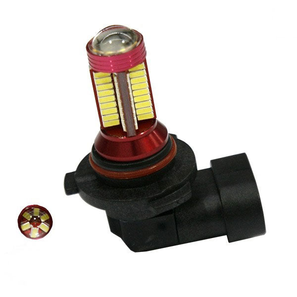 H10 Led Αυτοκινητου - ledmania.gr