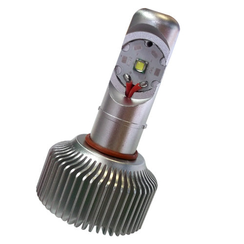 Led Μοτοσυκλέτας - ledmania.gr