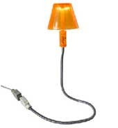 Led Usb Lights - ledmania.gr