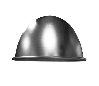 Υλικά Συναρμολόγισης για καμπανες led - ledmania.gr