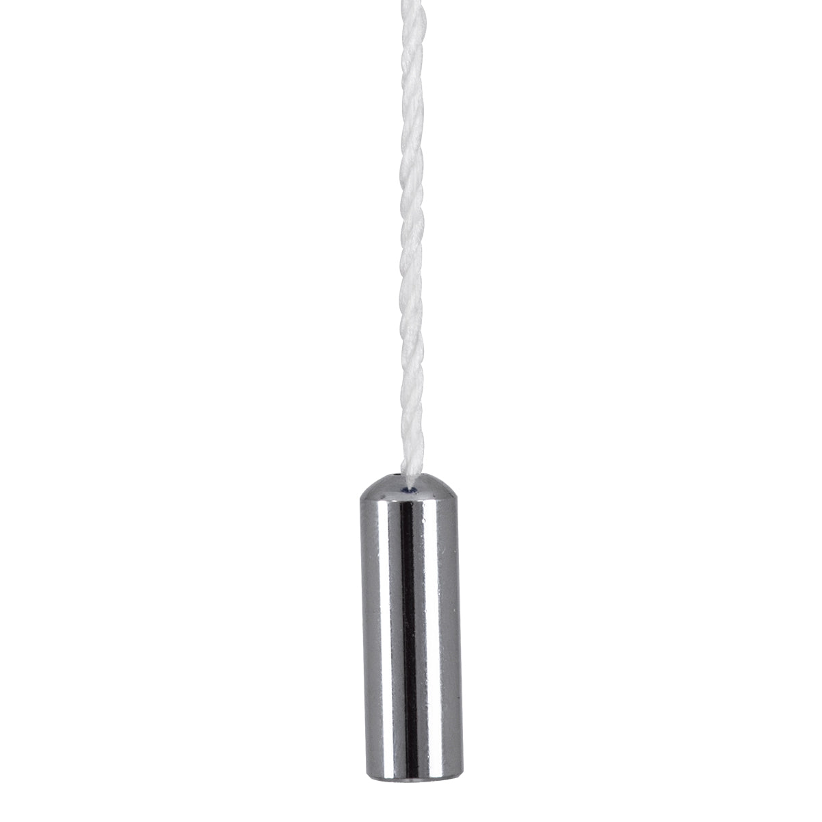 GloboStar® BALLOON 00650 Παιδικό Φωτιστικό Οροφής Μπάλα Μονόφωτο 1 x E27 IP20 Πορτοκαλί Πλαστικό με Ασημί Μέταλλο - Μ30 x Π30 x Υ33cm - ledmania.gr