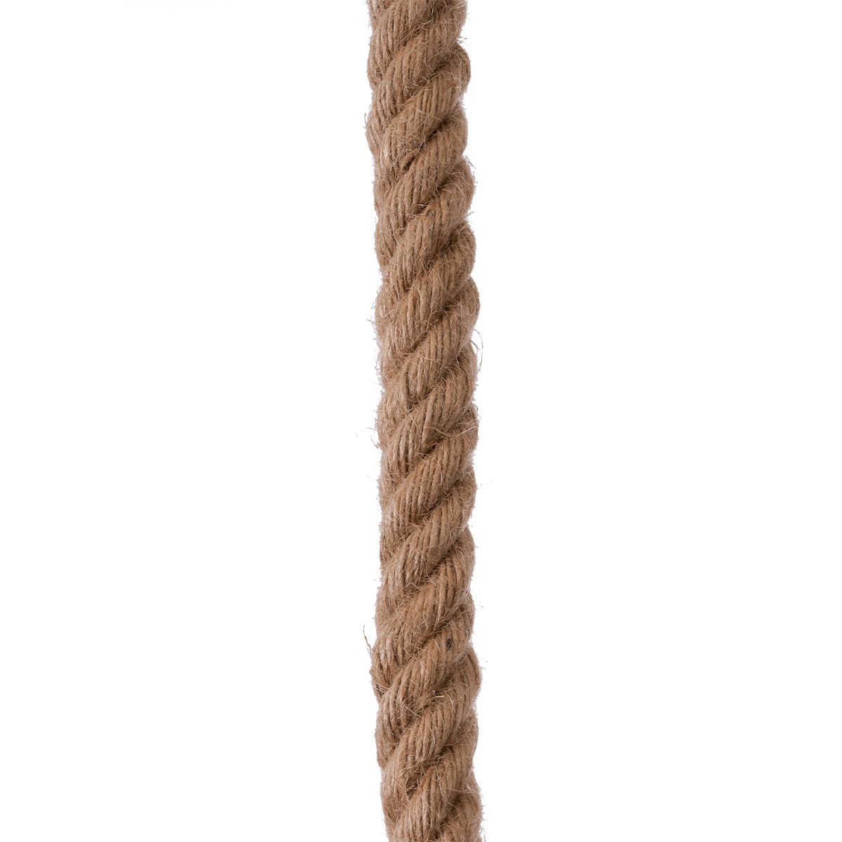 GLOBOSTAR® CRANE 01408 Vintage Κρεμαστό Φωτιστικό Οροφής με Ντουί 1 x E27 AC 220-240V IP20 - Πράσινο & Μπεζ - Μ36 x Π36 x Y31cm