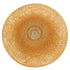 GLOBOSTAR® SAN TROPEZ 01627 Boho Κρεμαστό Φωτιστικό Οροφής με Ντουί 1 x E27 AC 220-240V IP20 - Μπεζ - Μ60 x Π60 x Υ29cm - ledmania.gr