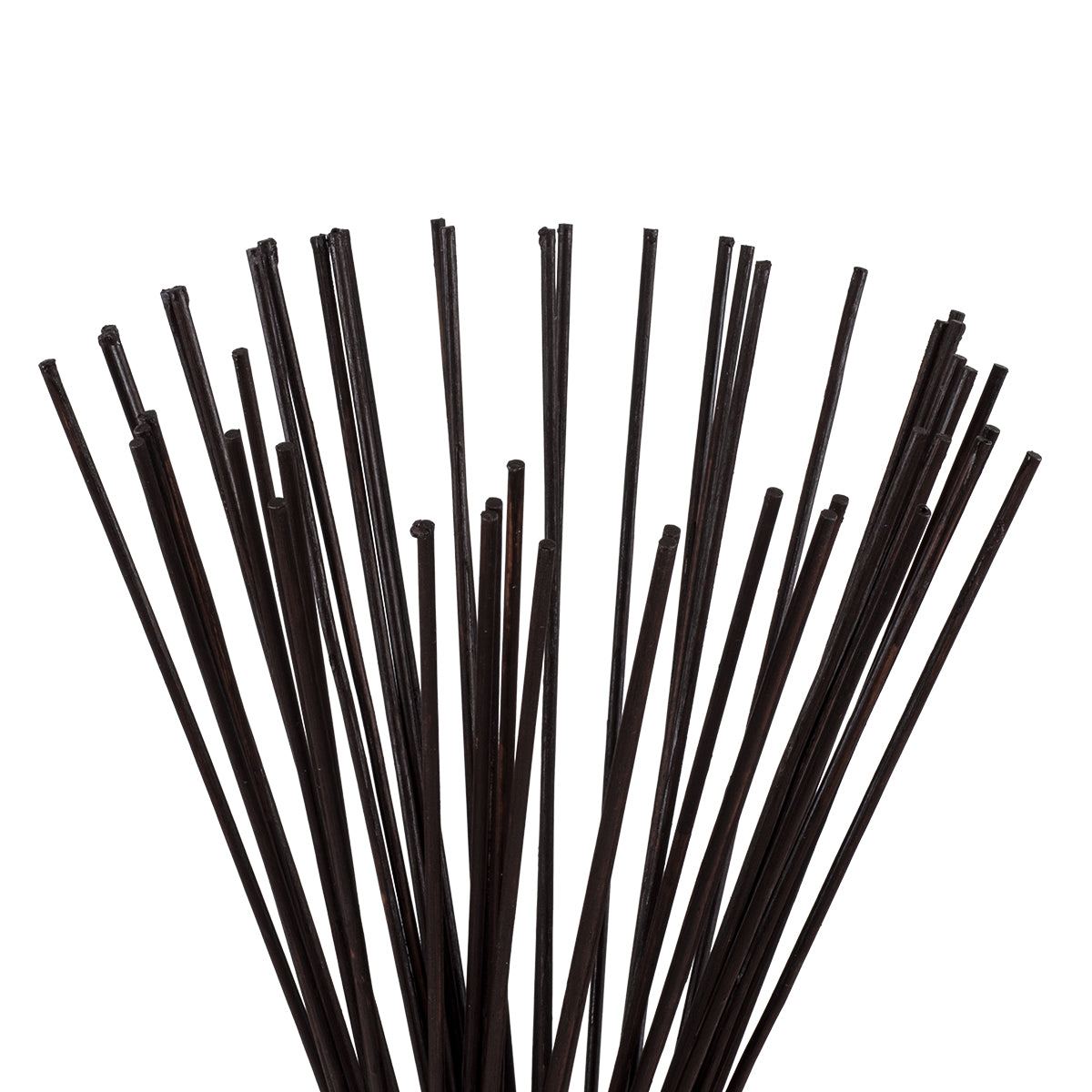 GloboStar® AZORES 01756 Boho Επιδαπέδιο Φωτιστικό Μονόφωτο 1 x E27 IP20 Καφέ & Μπεζ Ξύλο - Μ40 x Π40 x Υ150cm - ledmania.gr