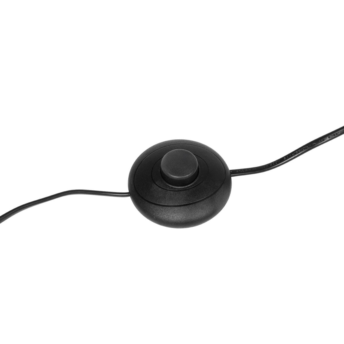 GLOBOSTAR® POPPY 01983 Boho Επιδαπέδιο Φωτιστικό με Ντουί 1 x E27 AC 220-240V IP20 - Μπεζ - Μ58 x Π58 x Υ143cm - ledmania.gr