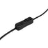 GLOBOSTAR® TULUMKO 02008 Boho Επιτραπέζιο Φωτιστικό Πορτατίφ με Ντουί 1 x E27 AC 220-240V IP20 - Μπεζ - Μ30 x Π12 x Υ32cm