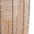 GloboStar® GRAMBIAN 02304 Boho Αυτόνομο Ηλιακό Κρεμαστό/Επιτραπέζιο Φωτιστικό Φαναράκι LED SMD 5W 200lm - Φ30 x Υ48cm - με Ενσωματωμένη Μπαταρία 600mAh - Φωτοβολταϊκό Πάνελ και Αισθητήρα Ημέρας-Νύχτας με Ασύρματο Χειριστήριο IR Μπεζ Μπαμπού Αδιάβροχο I... - ledmania.gr