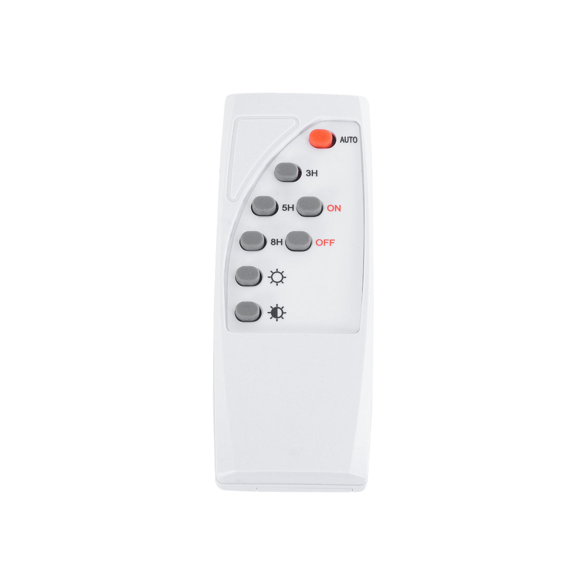 GloboStar® GRAMBIAN 02304 Boho Αυτόνομο Ηλιακό Κρεμαστό/Επιτραπέζιο Φωτιστικό Φαναράκι LED SMD 5W 200lm - Φ30 x Υ48cm - με Ενσωματωμένη Μπαταρία 600mAh - Φωτοβολταϊκό Πάνελ και Αισθητήρα Ημέρας-Νύχτας με Ασύρματο Χειριστήριο IR Μπεζ Μπαμπού Αδιάβροχο I... - ledmania.gr