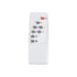 GloboStar® GRAMBIAN 02304 Boho Αυτόνομο Ηλιακό Κρεμαστό/Επιτραπέζιο Φωτιστικό Φαναράκι LED SMD 5W 200lm - Φ30 x Υ48cm - με Ενσωματωμένη Μπαταρία 600mAh - Φωτοβολταϊκό Πάνελ και Αισθητήρα Ημέρας-Νύχτας με Ασύρματο Χειριστήριο IR Μπεζ Μπαμπού Αδιάβροχο I... - ledmania.gr