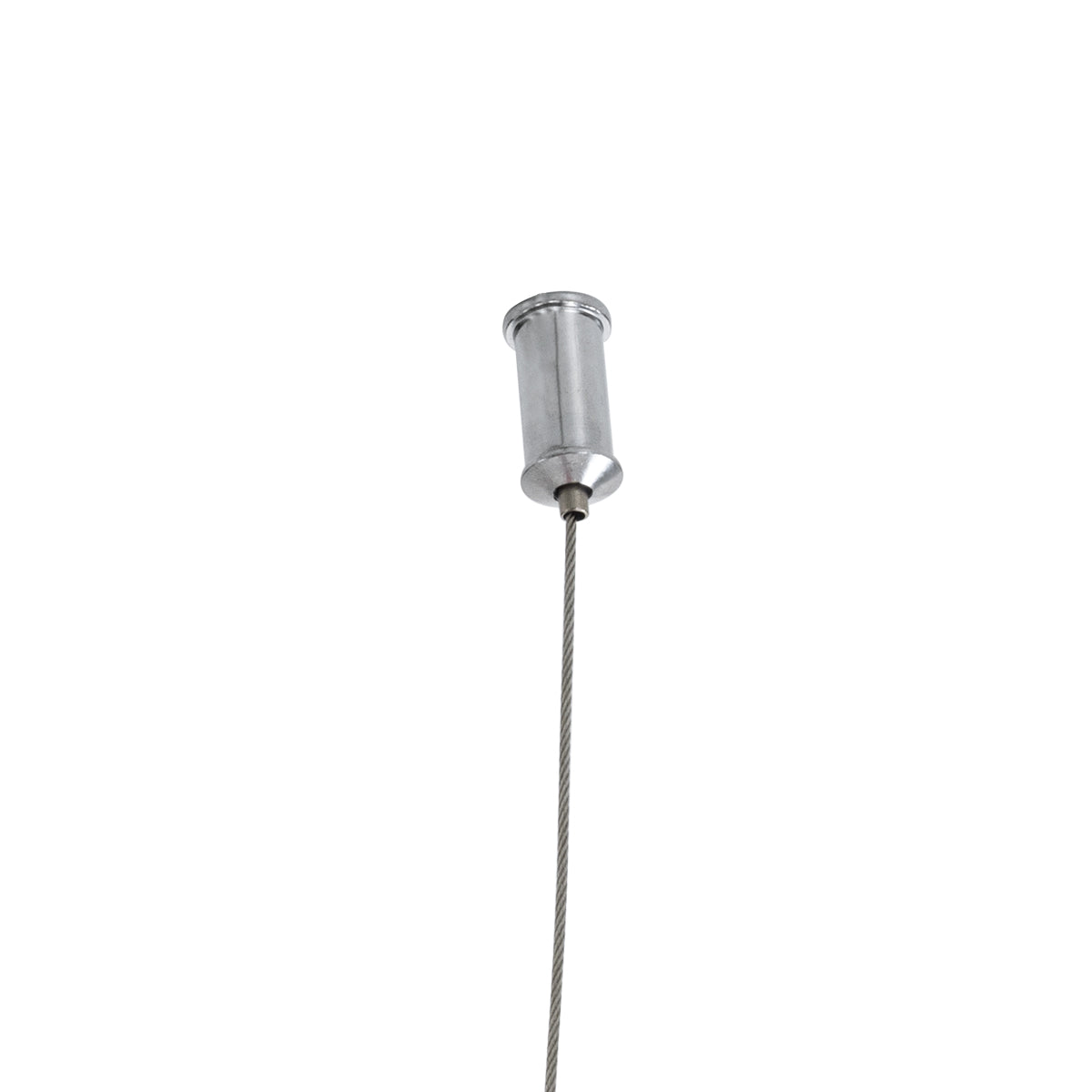 GLOBOSTAR® GOURAMI 02360 Μοντέρνο Κρεμαστό Φωτιστικό Οροφής με Ντουί 1 x E27 AC 220-240V IP20 - Κόκκινο - Μ70 x Π40 x Υ27cm - ledmania.gr