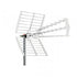 Κεραία ATC 208 Τρίαινα LTE C48 5G - ledmania.gr